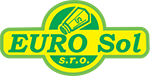 www.eurosol.cz